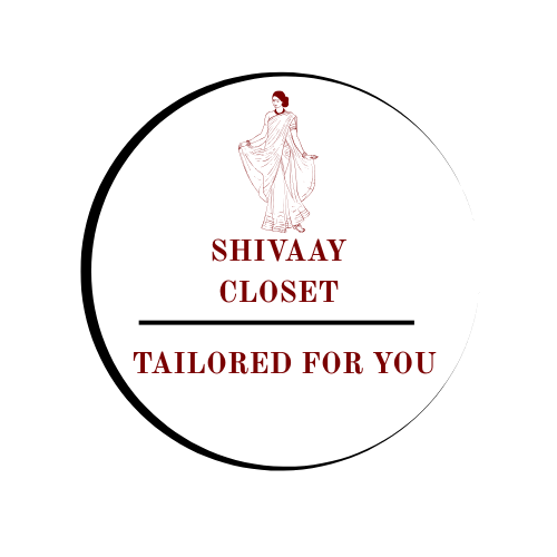 shivaaycloset.com